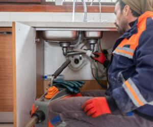 About Emergency plumbing pros Butternut, WI